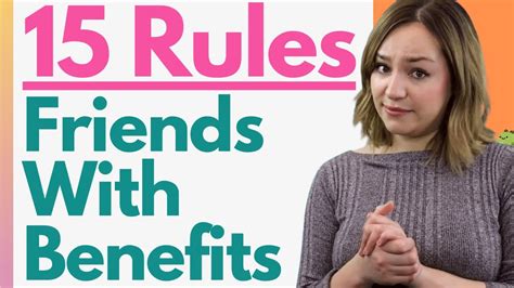 Joyleentv27: Friends With Benefits Having Fun Together.